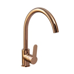 [GPM018] MONOCONT. LAVAPLATOS ARONA COBRE STRETTO