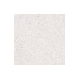 [RCD102] CANTERA DUROPISO BLANCO 51X51 PRIM. CORONA (1.82)