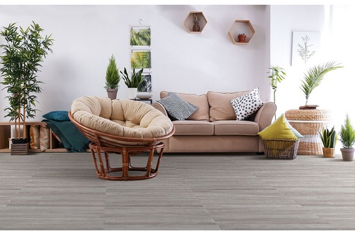 [RCM081] (E) YARUMO GRIS 30X60 PRIM. CORONA (1.8)