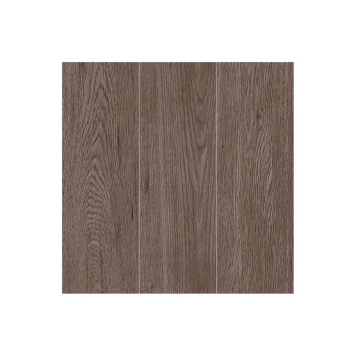 [RCM083] (E) SAMUI CAFE 51X51 PRIM. CORONA (2.08)