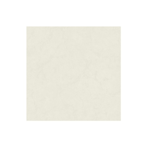 [RPM041] PORCELANATO AURA BEIGE 56.6X56.6 PRIM. CORONA (1.60)
