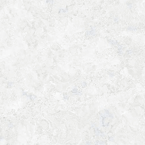 [RCZ078] IMPERIO BLANCO 51X51 PRIM. CORONA (1.82)