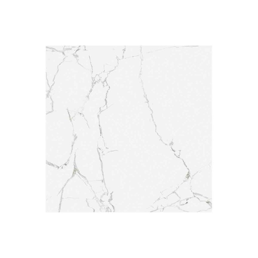 [RCZ079] (E) OPERA BLANCO 55.2X55.2 PRIM. CORONA (1.82)