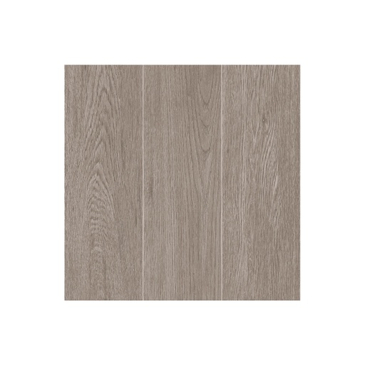 [RCM085] (E) SAMUI TORTORA 51X51 PRIM. CORONA (2.08)