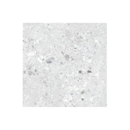 [RCD103] BELAIRE DUROPISO GRIS 55.2X55.2 PRIM. CORONA (1.52)