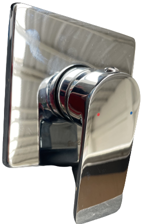 [GDM006] MONOCONT. DUCHA KOA GERFOR