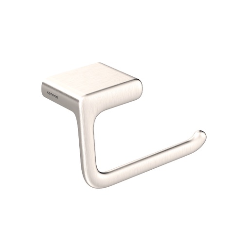 [GAU023] PORTARROLLO LIQUID NIQUEL CORONA