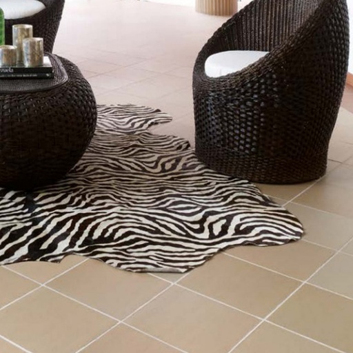 [RGN016] TABLON TRADICION SAHARA 30X30 SEG. ALFA (1.00)