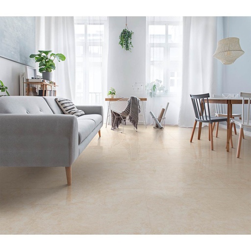 [RCZ086] HONDA BEIGE 51X51 PRIM. CORONA (1.82)