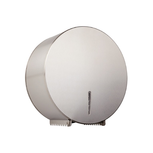 [GID003] PORTARROLLO METALICO CORONA