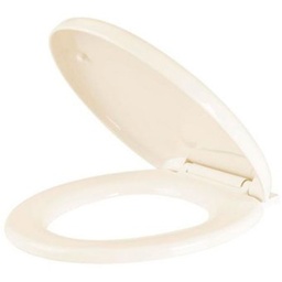 [PAR017] ASIENTO ACTIVE CS REDONDO BONE CORONA