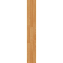 [RLM019] PISO LAMINADO 6MM  BEECH AC3 (2.93)