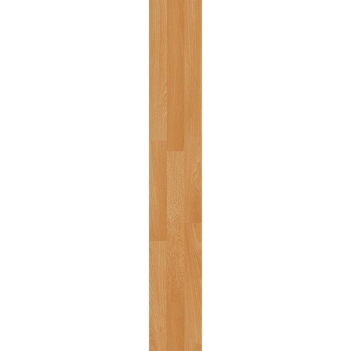 [RLM019] ​PISO LAMINADO 6MM  BEECH AC3 (2.93)