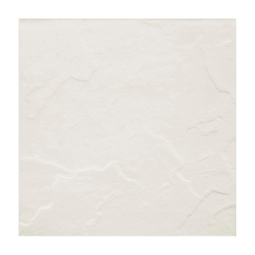 [RCN160] PIZARRA BLANCA 30.5X30.5 SEG. ALFA (1.86)