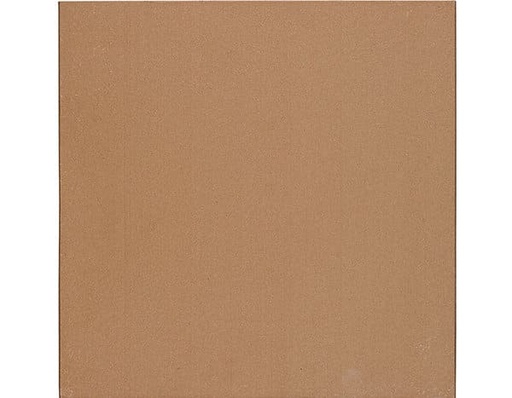 [RGN017] TABLON TRADICION SALMON 30X30 SEG. ALFA (1.10)