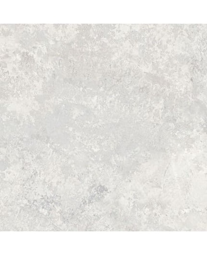 [RCN162] BOSTON PERLA 30.5X30.5 SEG. ALFA (1.86)