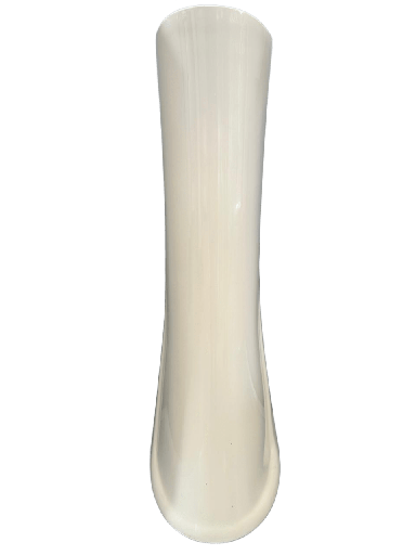 [PAP005] [LIQUIDAR] PEDESTAL OLYMPUS II BEIGE CORONA