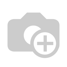 [PLE025] LAVAMANOS ESTELAR NEGRO MATE BTS-60MB 61X46