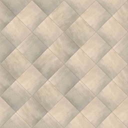 [RCN169] TOSCANA ARENA 61X61 PRIM. ALFA (1.86)