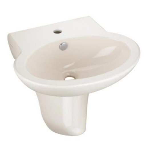 [PLC016] [LIQUIDAR] LAVAMANOS GANAMAX BONE CORONA