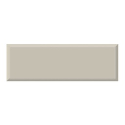 [RDK003] BRICK MARFIL 8.8X27 PRIM. CORONA (0.52)