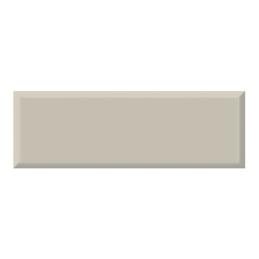 [RDK003] BRICK MARFIL 8.8X27 PRIM. CORONA (0.52)