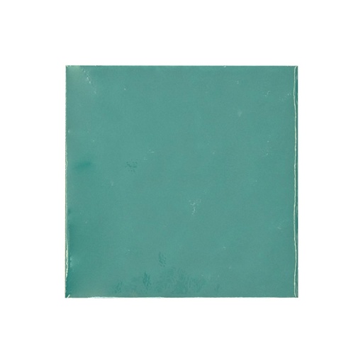 [RCP062] OASIS AZUL CAPRI BR 20X20 PRIM. ALFA (2.00)