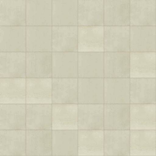 [RCN175] NORDICO BEIGE 61X61 PRIM. ALFA (1.86)