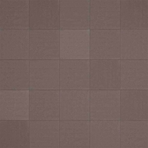 [RCN176] NORDICO CUERO 61X61 PRIM. ALFA (1.86)