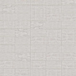[RCN181] TOSCANA ARENA 30.5X60 PRIM. ALFA (1.28)