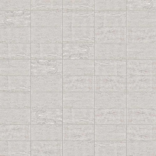 [RCN181] TOSCANA ARENA 30.5X60 PRIM. ALFA (1.28)