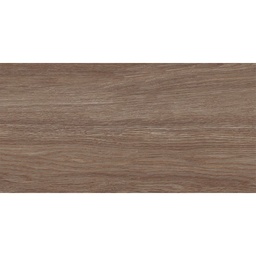 [RCM113] MACERATA WENGUE 45X90.1 PRIM. ITALIA (1.62)
