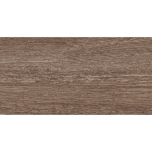 [RCM190] MACERATA WENGUE 45X90.1 PRIM. ITALIA (1.62)