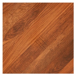 [RCM117] MARSELLA CHERRY 61X61 PRIM. ALFA (1.86)