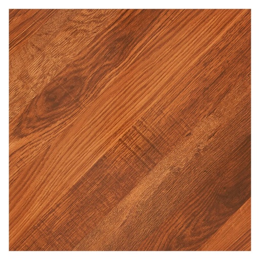 [RCM117] MARSELLA CHERRY 61X61 PRIM. ALFA (1.86)