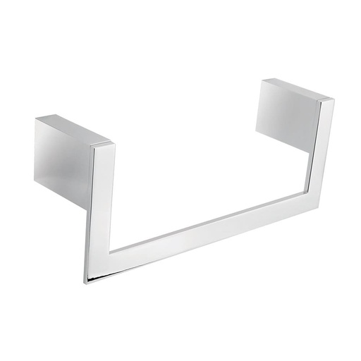 [GAU050] TOALLERO CORTO OBI CORONA