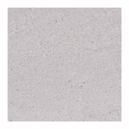[RDG057] TERRE MARFIL 30.6X30.6 PRIM. CORONA (1.31)