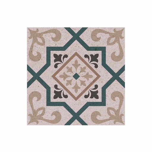 [RDG058] TERRE DECO MULT. 30.6X30.6 PRIM. CORONA (1.31)