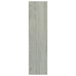 [RCM122] MADERA TAMPA GRIS 24X90 PRIM. ALFA (1.30)