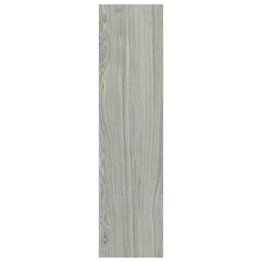 [RCM122] MADERA TAMPA GRIS 24X90 PRIM. ALFA (1.30)