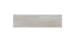 [RCM002] MADERA MONTREAL BEIGE 24X90 PRIM. ALFA (1.30)