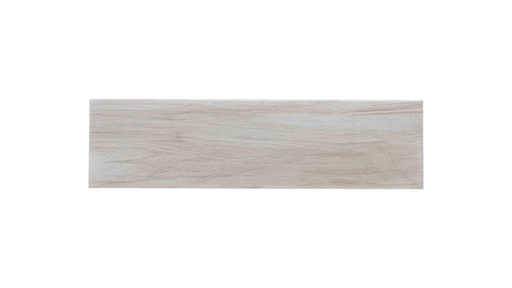 [RCM002] MADERA MONTREAL BEIGE 24X90 PRIM. ALFA (1.30)