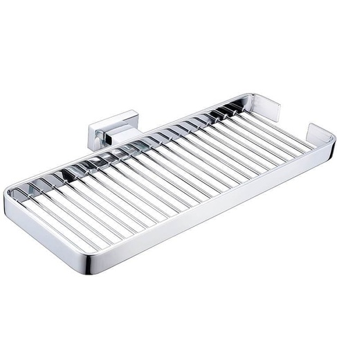 [GAU055] REPISA REJILLA 30 ATLAS KLIPEN