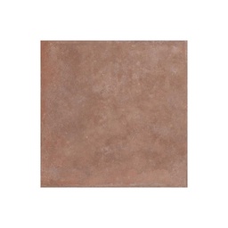 [RDG065] PISO PARED ALFARERO TERRACOTA 30.6X30.6 CORONA (1.31)