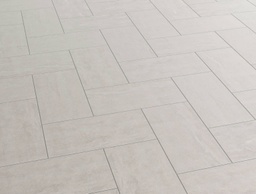 [RCN208] TOSCANA GRIS 30.5X60 PRIM. ALFA (1.28)