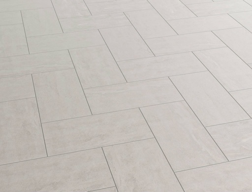 [RCN208] TOSCANA GRIS 30.5X60 PRIM. ALFA (1.28)