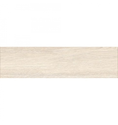 [RCM128] MACERATA ALMENDRA 22X89 PRIM. ITALIA (1.37)
