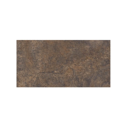 [RCN213] PISO PARED AMADEO MULT. 30X60 SEG. CORONA (1.62)