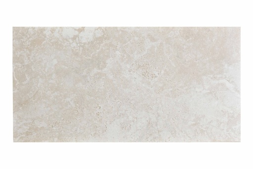 [RCN214] CAMBRIDGE BEIGE 30X60 SEG. ALFA (1.28)