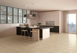 [RCZ165] PARED ROCCA BEIGE BR 30X45 PRIM. ALFA (1.51)